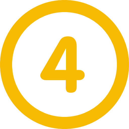4-yellow