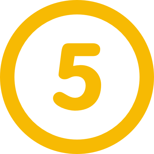 5-yellow