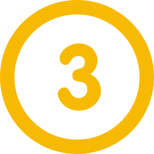 no-3